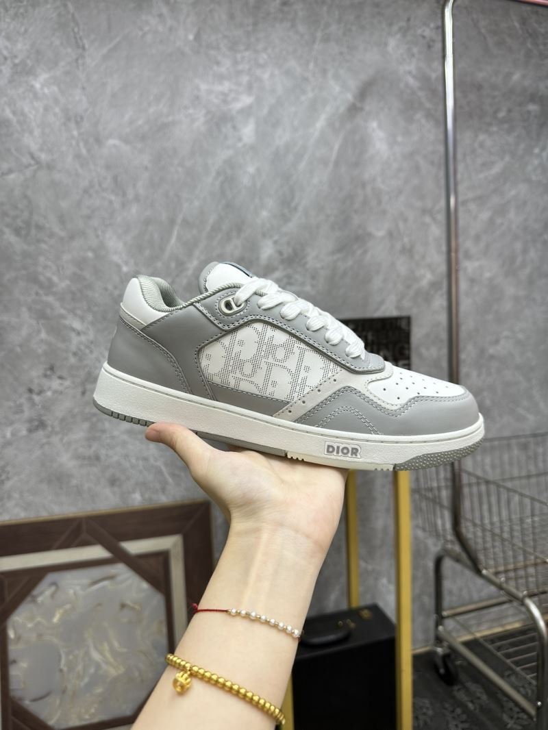 Christian Dior Sneaker